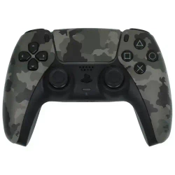 Геймпад Sony PlayStation 5 DualSense