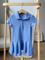 Платье Ralph Lauren, 104