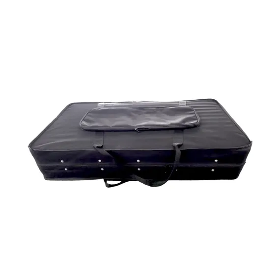 STAGELighting Комплект светомузыки MIX-1m