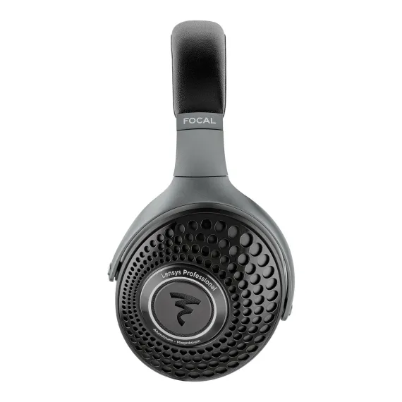 Focal Lensys Professional Black