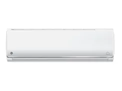Сплит-система DAICHIxMES Эпсилон UNL_A (Epsilon_UNL_A) E35AVQ1_UNL_A/E35FV1_UNL_A