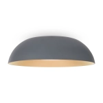 Потолочный светодиодный светильник Freya Moonlight FR5277CL-L72GR