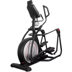 Эллиптический тренажер Ammity Premium PE 510 FD