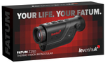 Монокуляр тепловизионный Levenhuk Fatum Z250