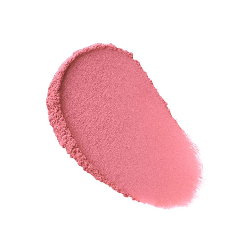Idealove, Powder de la Crème, кремовая пудра для губ и щёк, 2,5 г (0,08 унции)
