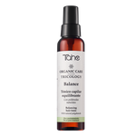 Tahe Термальный спрей-тоник для кожи головы - THERMAL HAIR TONIC SPRAY, 125 мл