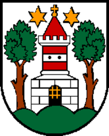 Леонфельден