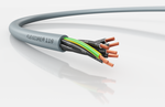FLEXICORE 110
