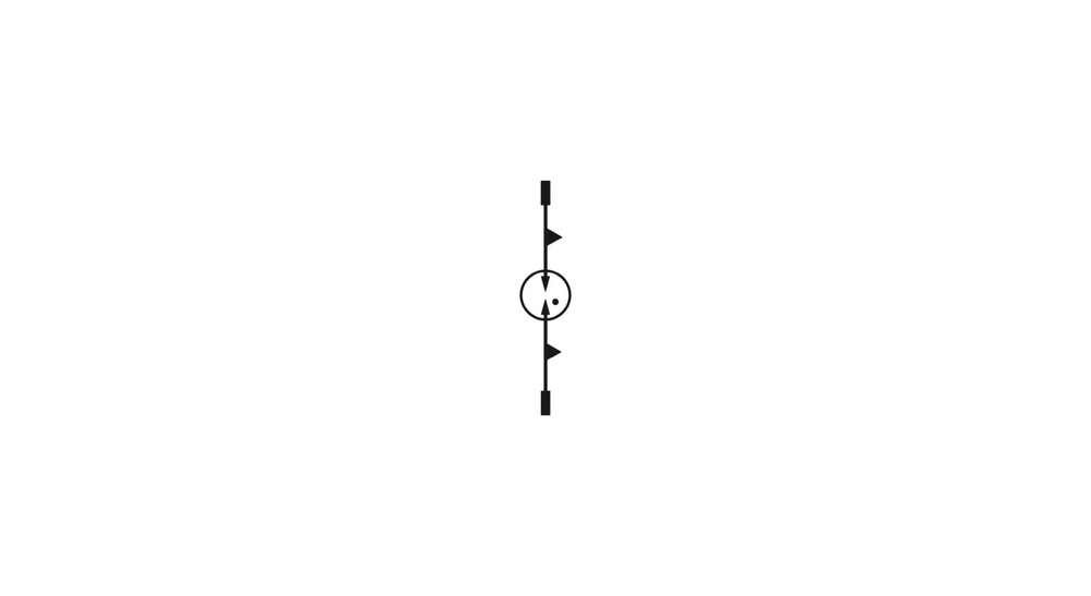 1052632 - VAL-SEC-T2-GDT-400DC-P - Штекерный модуль для защиты от импульсных перенапряжений тип 2