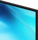 ЖК-телевизор Samsung UE75U8000HUXPY