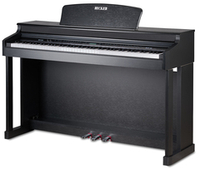 Becker BDP-90