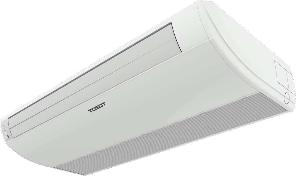 Сплит-система T60H-ILFA/I/T60H-ILUA/O