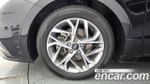 Hyundai Sonata 2.0 — 2023