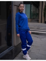 Свитшот Скорая помощь Ambulance