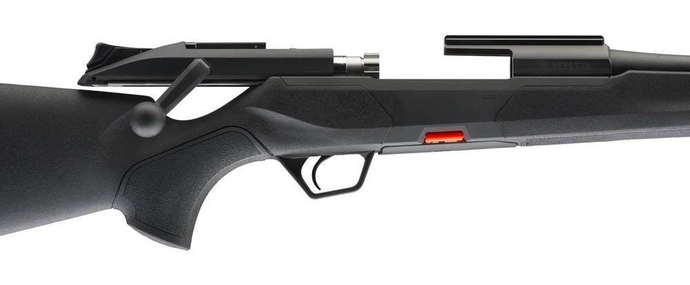 Beretta BRX1 калибр 300 WM 620