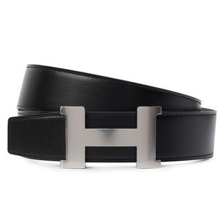 Мужские ремни Hermes