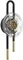 2lmhgjja63c2555mrg9b3pmv46zrqsw7_-521209276.jpg