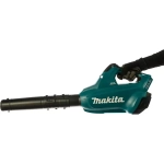 Аккумуляторная воздуходувка Makita DUB362Z