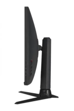 Монитор  ASUS  XG32AQ