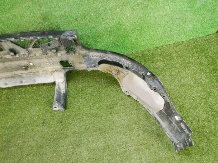DSCN5924.jpg
