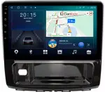 Магнитола для Haval H9 2015-2021 - Canbox 10-910 Android 10, SIM-слот