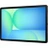 10.9" Планшет Samsung Galaxy Tab S10 FE 8/128 Wi-Fi grey