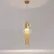 Подвесной светильник Flusso P095PL-01BZ Maytoni