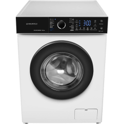 Стиральная машина Maunfeld MFWM148IWHT