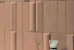 41zero42 Biscuit Strip Terra 5x20
