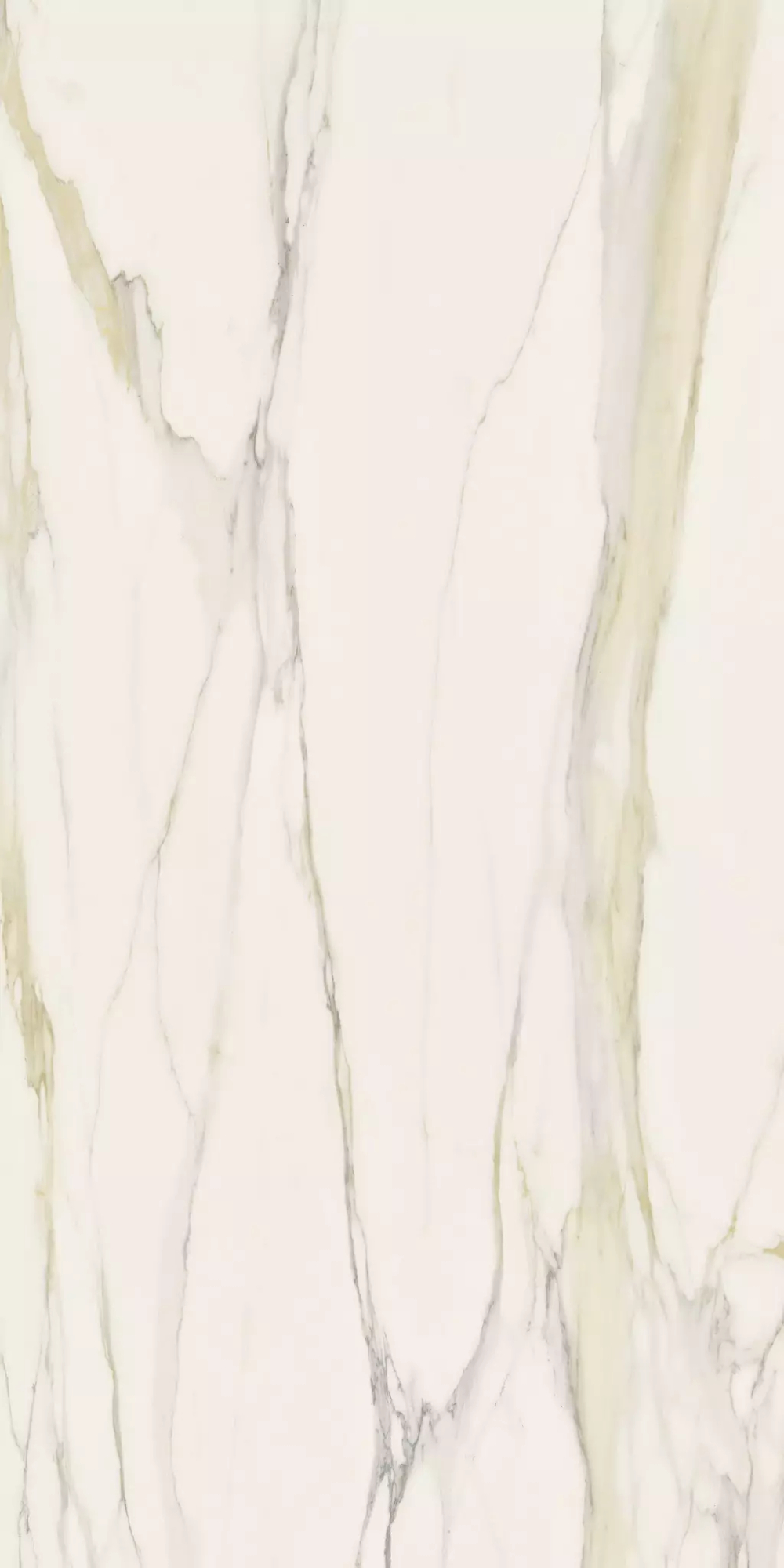 Керамогранит I Classici Calacatta Gold 6mm Glossy