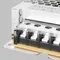 Блок питания Power Supply Magnetic PSL006-150W-48V-IP20 Maytoni