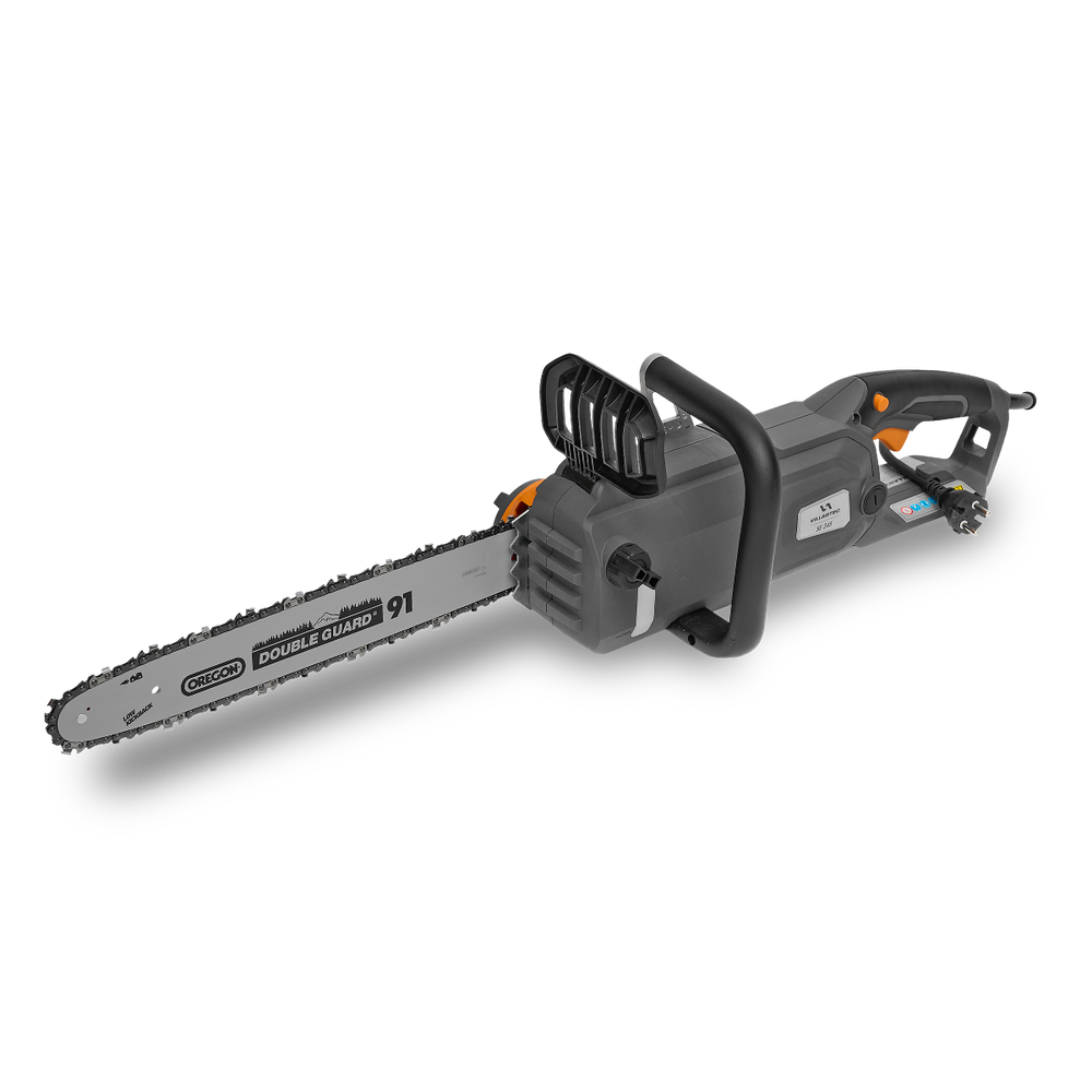Электропила VILLARTEC SE 245