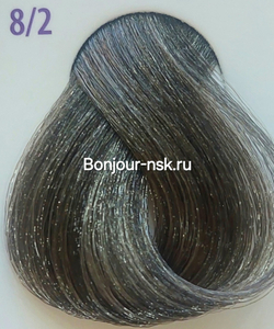Constant Delight Crema Colorante Стойкая крем-краска для волос с витамином С, 100 мл