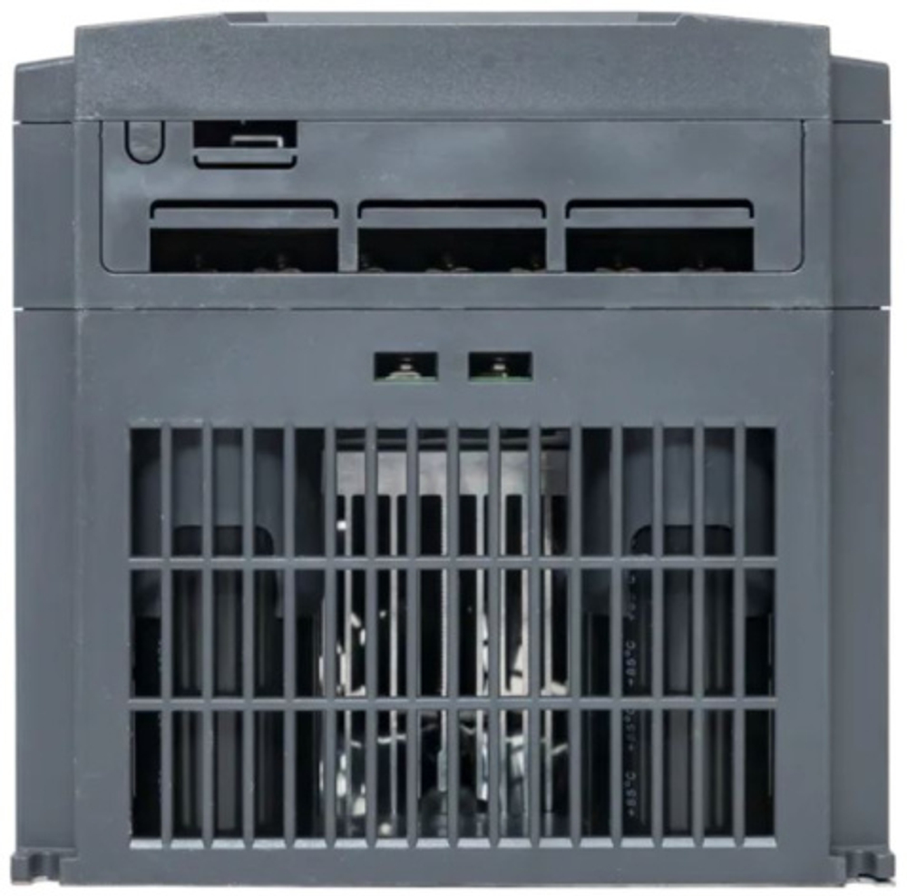 Преобразователь частоты EKF PD-150-FC-22K-43-B