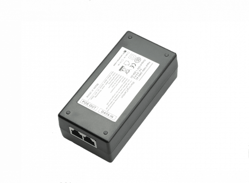 TRASSIR TR-I65WPoE Сетевое оборудование