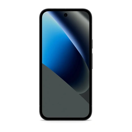 Смартфон Google Pixel 10a 8/256GB Obsidian