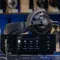 Final Audio D8000 DC Black