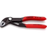 Cobra® черненая 125 мм Knipex 87 01 125 SB