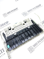 Задняя крышка JC61-01583A Xerox 3300