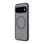 Чехол Nillkin Super Frosted Shield Pro Magnetic для Google Pixel 11