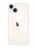 Смартфон Apple iPhone 14, 128GB, Starlight