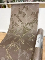 Обои текстильные O78250 Liaison Textil Германия