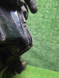 IMG_20260428_095105.JPG