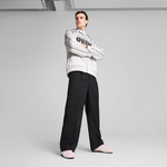 UNISEX кроссовки Speedcat OG - PUMA
