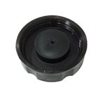 Крышка топливного бака Diesel LC188FD/170870089-0001