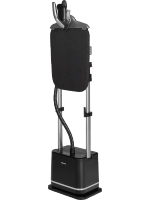 Отпариватель для одежды Hiberg GS 6000 B