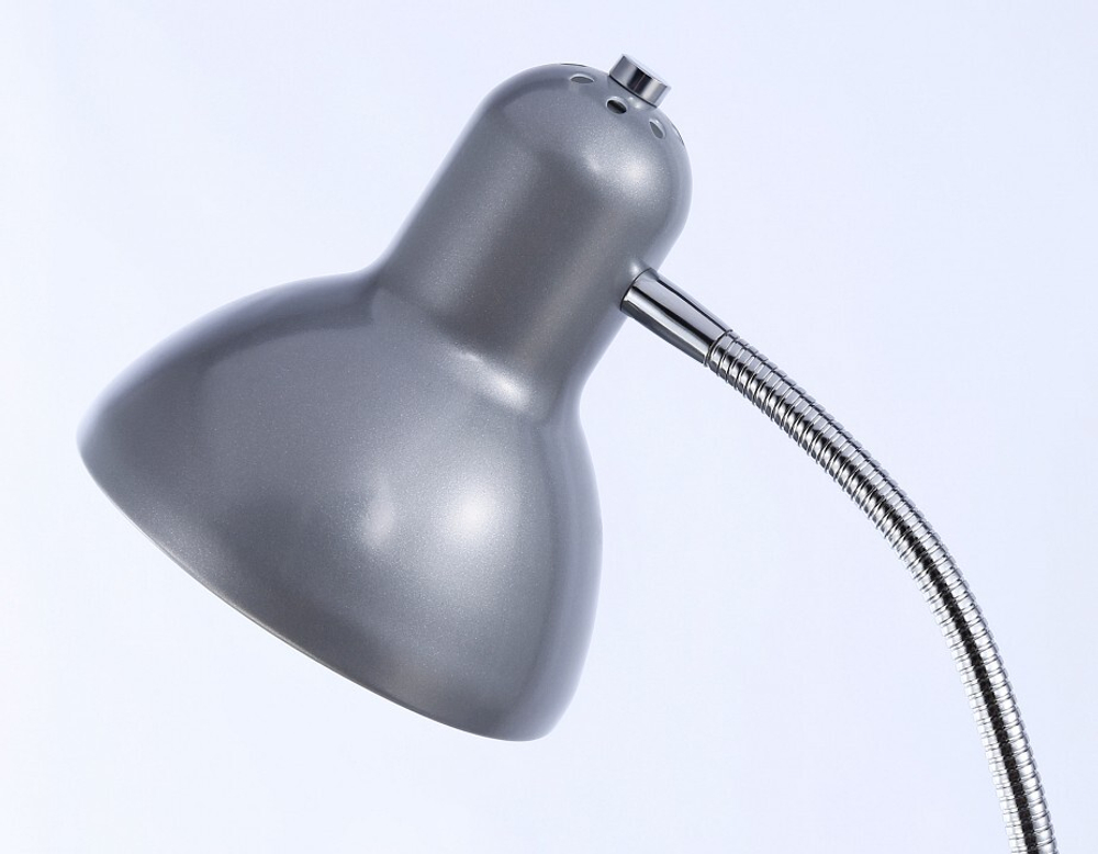 Торшер Ambrella Light TR TR97658