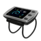 Декомпрессиметр Suunto EON Steel