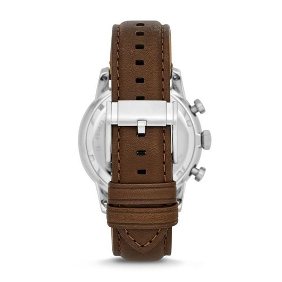 Наручные часы Fossil FS4872