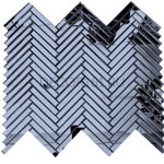 161D74-2